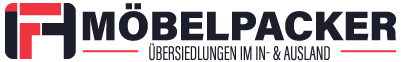 IFH Möbelpacker